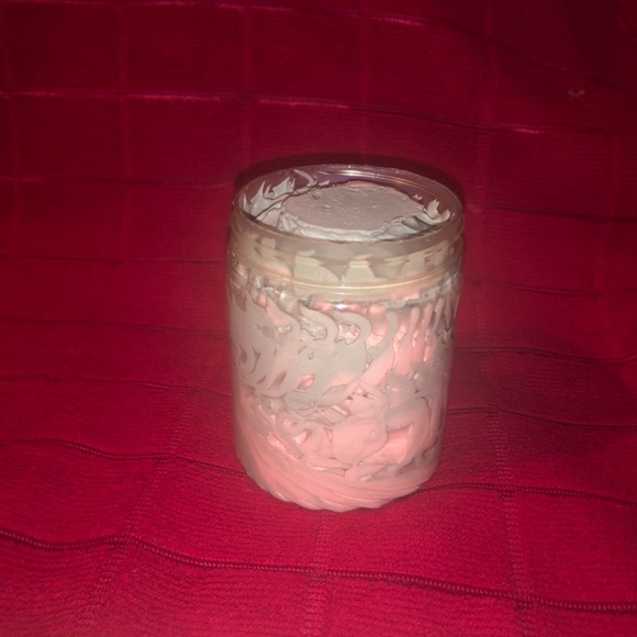 All kinds of body butters - Picture 3 of 8